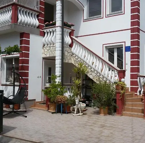 Arbanasi
