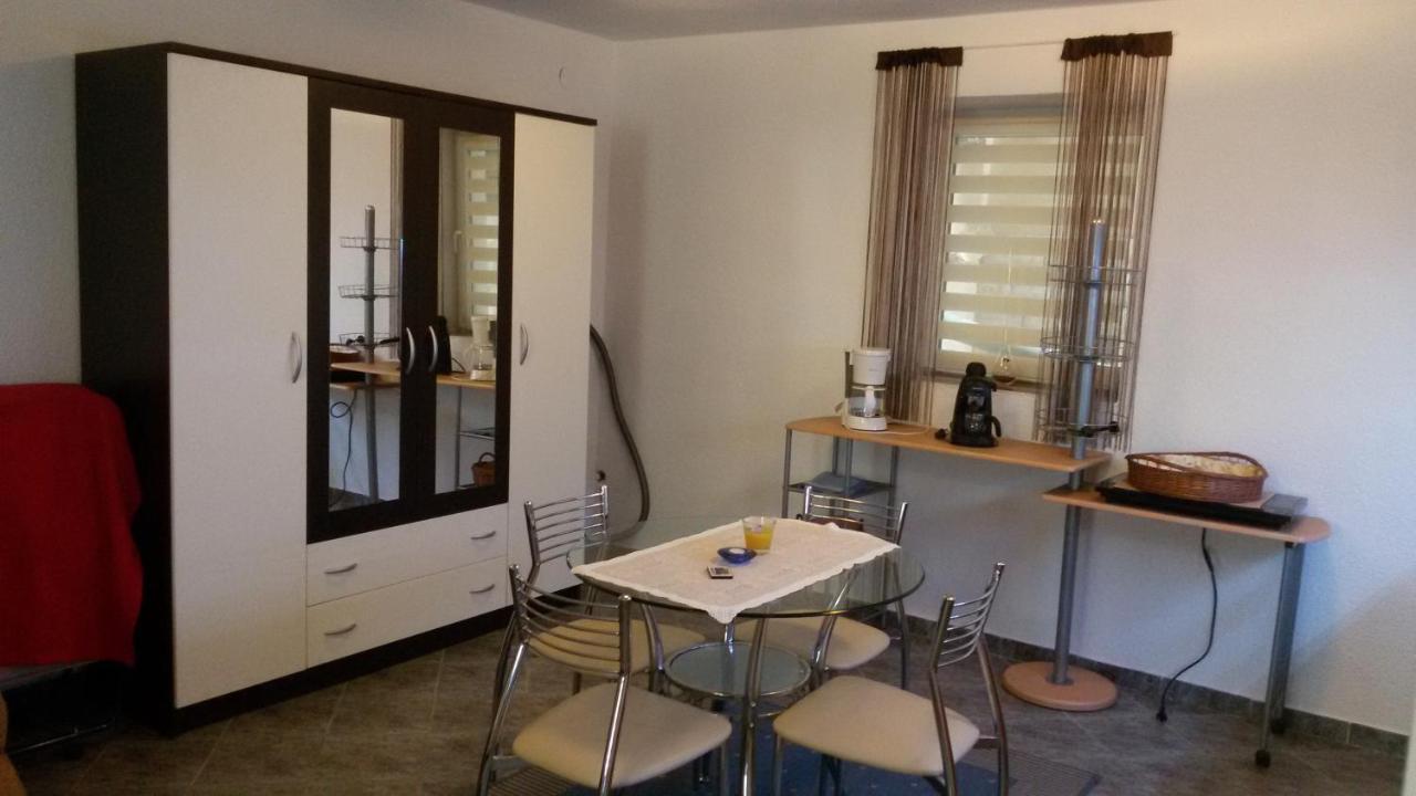 Apartament Arbanasi