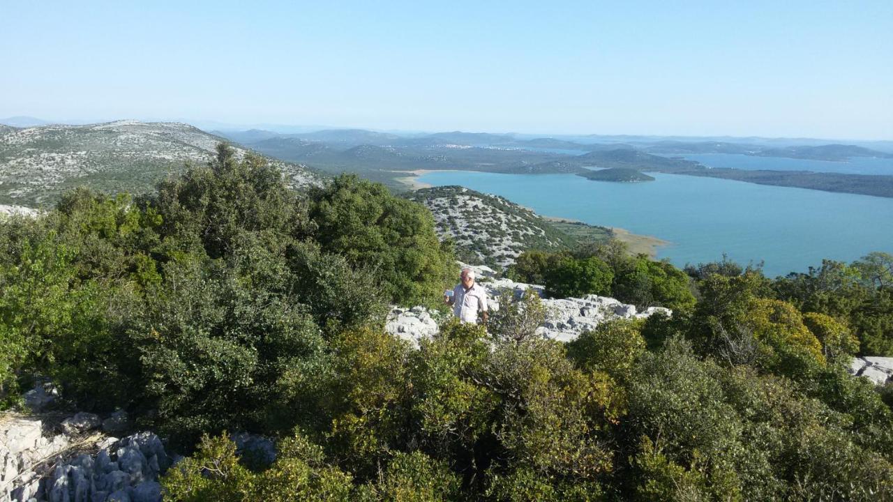 Arbanasi Zadar