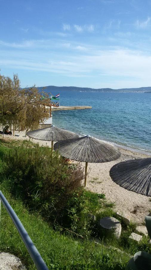 Apartament Arbanasi *