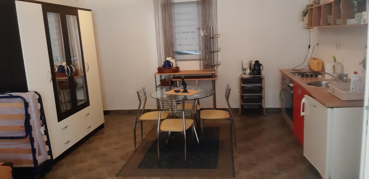 Arbanasi Apartament Zadar