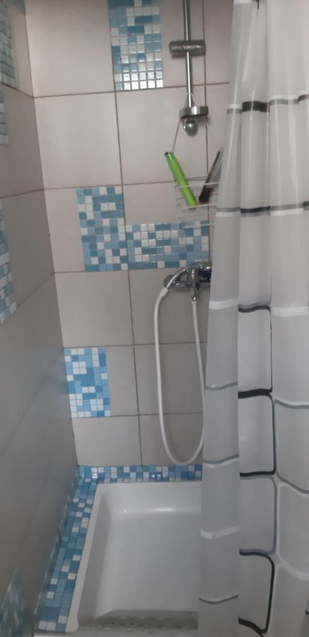 Arbanasi Apartament