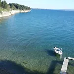 Arbanasi